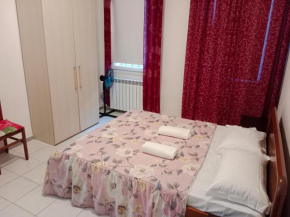 Venice Real Guesthouse Marghera